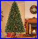 9ft_Pre_lit_Spruce_Artificial_Hinged_Christmas_Pine_Tree_Prelighted_Holiday_01_zmr