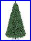 9ft_premium_hinged_artificial_full_Christmas_tree_metal_hinges_and_foldable_01_zl