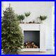 ALEKO_Pre_Lit_Premium_Lush_Artificial_Holiday_Christmas_Tree_7_Foot_Green_01_rnmo