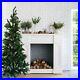 ALEKO_Premium_Artificial_Spruce_Holiday_Christmas_Tree_7_Foot_01_jwu
