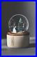 ANTHROPOLOGIE_Snowglobe_Candle_Winter_Scene_Large_Green_Winter_White_Thyme_NEW_01_fv