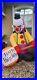 AWESOME_ircus_Clown_Airblown_Inflatable_8FT_Animatronic_Animated_Gemmy_Halloween_01_ctkx