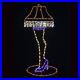 A_Christmas_Story_Leg_Lamp_Outdoor_Wireframe_Commercial_Quality_Yard_Art_01_dsp