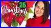 Absolute_Top_25_Best_High_End_Christmas_Decor_Diys_Ideas_On_A_Budget_01_az