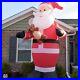 Air_Blown_Up_Inflatable_Santa_Claus_Christmas_Yard_Decoration_Over_12_Ft_High_01_onak