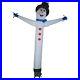 Airblown_Inflatable_Jolly_Jiggler_Animated_Snowman_12FT_with_Internal_Spotlight_01_ay