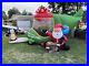 Airblown_inflatable_Santa_Elf_Helicopter_Christmas_Airblown_18_5_Ft_READ_01_jwka