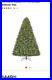 Aldon_Balsam_9ft_Pre_lit_Christmas_Tree_01_av