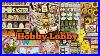 All_New_Huge_Hobby_Lobby_Spring_Easter_Decor_U0026_More_Shop_With_Me_All_New_Sensational_Finds_01_foyf