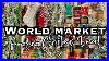 Amazing_Christmas_Decor_World_Market_Shop_With_Me_01_xdb