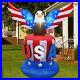 American_Patriotic_Independence_Day_4th_of_July_Bald_Eagle_Lighted_Inflatable_01_gek