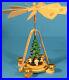 Angels_Christmas_Tree_German_Pyramid_PYR016X65_01_ic