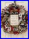 Animal_Lover_Wreath_There_s_Like_A_Lot_Of_Animals_In_Here_Wreath_24_Paw_Print_01_jayk