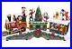 Animated_Disney_Holiday_Train_with_Lights_and_Music_20inch_Length_01_mgt