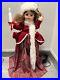 Animated_Motionette_Christmas_Choir_Girl_Display_Arts_Red_Head_Lighted_Candle_01_ycq