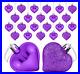 Anniversary_Birthday_Decorations_Decor_24_Pack_Purple_Heart_Ornaments_Hearts_01_zk