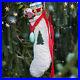Anthropologie_Chunky_Knit_Stocking_Holiday_Icon_Christmas_Tree_Green_NEW_01_dq