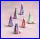 Anthropologie_Glitterville_Watercolor_Cone_Trees_NEW_Set_of_6_01_ii