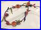 Anthropologie_Rumi_Fruit_Fig_Orange_Garland_Christmas_Beaded_New_with_Tag_01_zqa