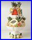 Anthropologie_Tiered_Fruit_Sculpture_01_hy