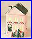 Anthropologie_Townhouse_Ceramic_Candle_Christmas_Village_Holiday_House_4Wick_NEW_01_lxtg