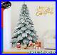 Arbol_de_Navidad_con_Nieve_7_5_ft_Base_Metalica_Snow_Flocked_Christmas_Tree_USA_01_yshq