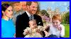 Archie_U0026_Lilibet_Shocked_World_Meghan_Made_Her_Children_Public_For_The_First_Time_In_The_Uk_01_ocn
