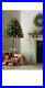 Argos_Home_6ft_Half_Parasol_Christmas_Tree_Green_01_wfgq