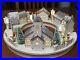 Arhaus_Winter_Village_Tree_Collar_Lighted_Scenery_Battery_Operated_Christmas_01_asb