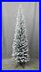 Artificial_7Ft_Snow_Flocked_Frosted_Slim_Christmas_Pencil_Tree_Home_Decorations_01_ueb