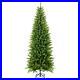Artificial_Christmas_TreeClassic_Pine_Fir_Pencil_Tree_5_6_7_FT_01_impx