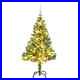 Artificial_Christmas_Tree_150_LEDs_Ball_Set_Flocked_Snow_59_1_B1C4_01_ik
