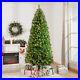 Artificial_Christmas_Tree_7_5_Indoor_Realistic_Holiday_Decoration_1146_Tips_01_pv