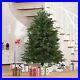 Artificial_Christmas_Tree_7_Indoor_Realistic_Holiday_Decoration_3368_Tips_01_kxto