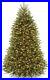 Artificial_Christmas_Tree_Green_Dunhill_Fir_White_Lights_Includes_Stand_01_javv