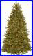 Artificial_Full_Christmas_Tree_Green_Dunhill_Fir_White_Lights_Includes_Stand_01_evi