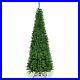 Artificial_National_Foot_Kingswood_Fir_Pencil_Christmas_Tree_7_5_ft_Color_Gr_01_tshi