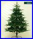 Artificial_Noble_Fir_Realistic_Christmas_Tree_Unlit_7ft_6ft_Free_Storage_Bag_01_fhge