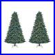 Artificial_Pre_Lit_Christmas_Tree_GE_Cedar_Rock_Fir_7_5_800Color_Change_LED_01_dvu