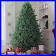 Artificial_Premium_Hinged_Christmas_Tree_with_Tips_4_5_6_6_5_7_7_5_9_10_FT_01_vjko
