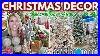 At_Home_Store_Christmas_Decorations_2021_Decor_Ideas_Christmas_Decor_Haul_Katie_Vining_01_ygjv