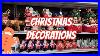 At_Home_Store_Christmas_Decorations_Walkthrough_Shop_With_Me_2023_01_lckl