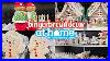 At_Home_Store_Gingerbread_Christmas_Decorations_Walkthrough_Shopping_01_kh