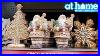 At_Home_Store_Gingerbread_Collection_Christmas_Decor_2022_Shopping_Walkthrough_01_jafx