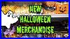 At_Home_Store_New_Halloween_Merchandise_Halloween_Decorations_Update_2023_01_wdzb