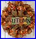 Autumn_Burlap_Wreath_Handmade_Deco_Mesh_01_vd