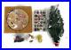 Avon_Christmas_Is_Coming_Rotating_Advent_Calendar_Musical_Tree_1996_Ornaments_01_svxo