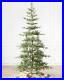 BALHILL_ARTIFICIAL_CHRISTMAS_TREES_Alpine_Balsam_Fir_Tree_6_5ft_Clear_LED_01_huqt