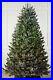 BH_Fraser_Fir_Christmas_Tree_Twinkly_Light_6_5_Fraser_Fir_88762810277010122_01_pt