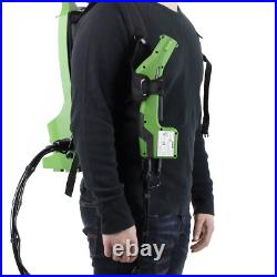 BRAND NEW Victory Cordless Electrostatic Backpack Sprayer VP300ES Virus